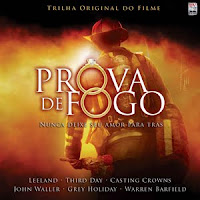 Trilha+Sonora+do+Filme+ ++A+Prova+de+Fogo Foto Trilha Sonora do Filme A Prova de Fogo (2009) Trilha+Sonora+do+Filme+ ++A+Prova+de+Fogo Baixar Trilha Sonora do Filme A Prova de Fogo (2009)