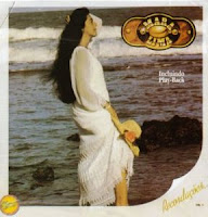 Mara Lima Recordacoes Vol. 1 1995