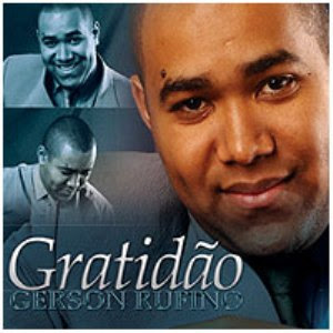 Gerson-Rufino-Gratidão-(2005)-Play-Back
