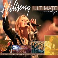 [Hillsong+-+Ultimate+Worship+(2005).jpg]