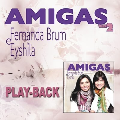 Fernanda brum gloria download playback
