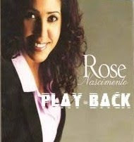 Rose Nascimento Cuida De Mim (2000) Play Back Rose Nascimento Cuida De Mim (2000) Play Back | músicas