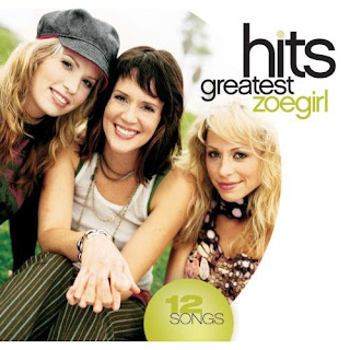 http://4.bp.blogspot.com/_chWdbeHWgUY/SwkwZIJU4xI/AAAAAAAACtE/WYRUl1MGoPs/s320/ZOEgirl+-+Greatest+Hits+%282008%29.jpg