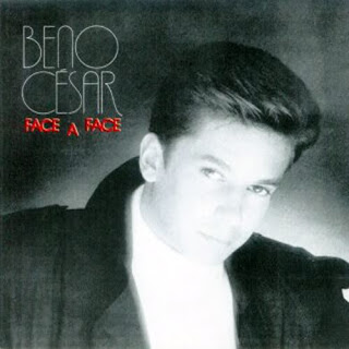 Beno-César-Face-a-Face-(1993)