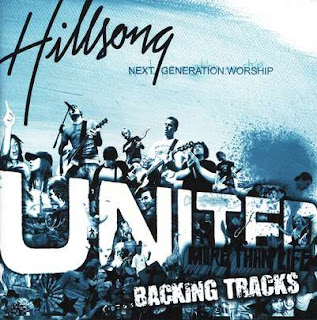 Download CD Hillsong United More Than Life Backing Tracks Hillsong%2BUnited%2B2004%2B %2BMore%2BThan%2BLife%2B %2BBacking%2BTracks Download CD Hillsong United More Than Life Backing Tracks