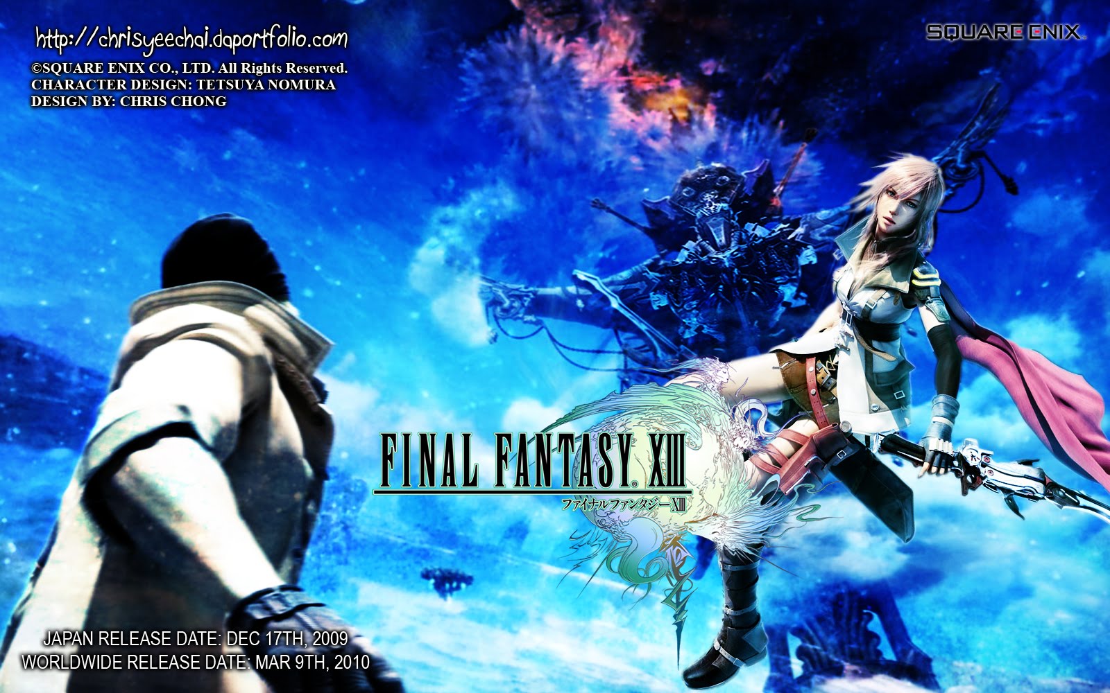 http://4.bp.blogspot.com/_chYijs2N6SA/S9l1CzMJP1I/AAAAAAAAAgw/m9sIvJ0hcf8/s1600/Final_Fantasy_13_wallpaper_12_by_chrisyeechai.jpg
