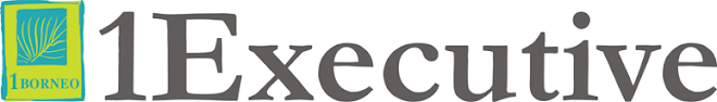 1Executive