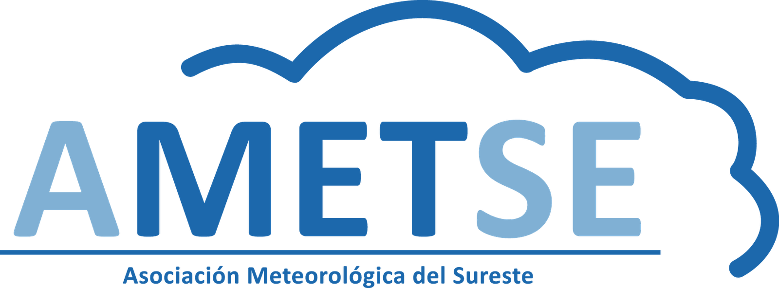 ASOCIACION METEOROLÓGICA DEL SURESTE