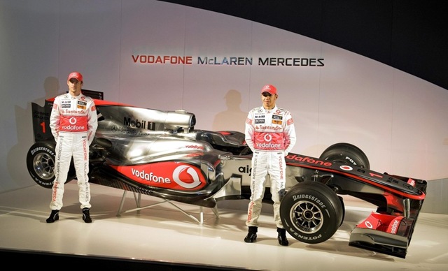 McLaren25a.jpg