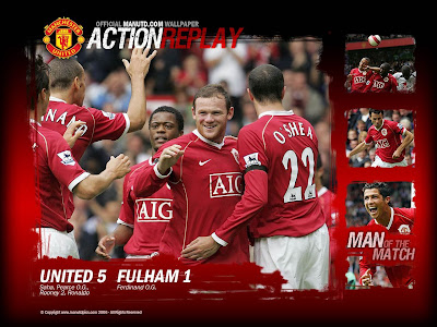 man united wallpaper. manchester united wallpapers.