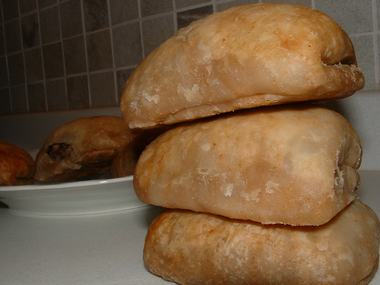 [DSCF0052.JPG]