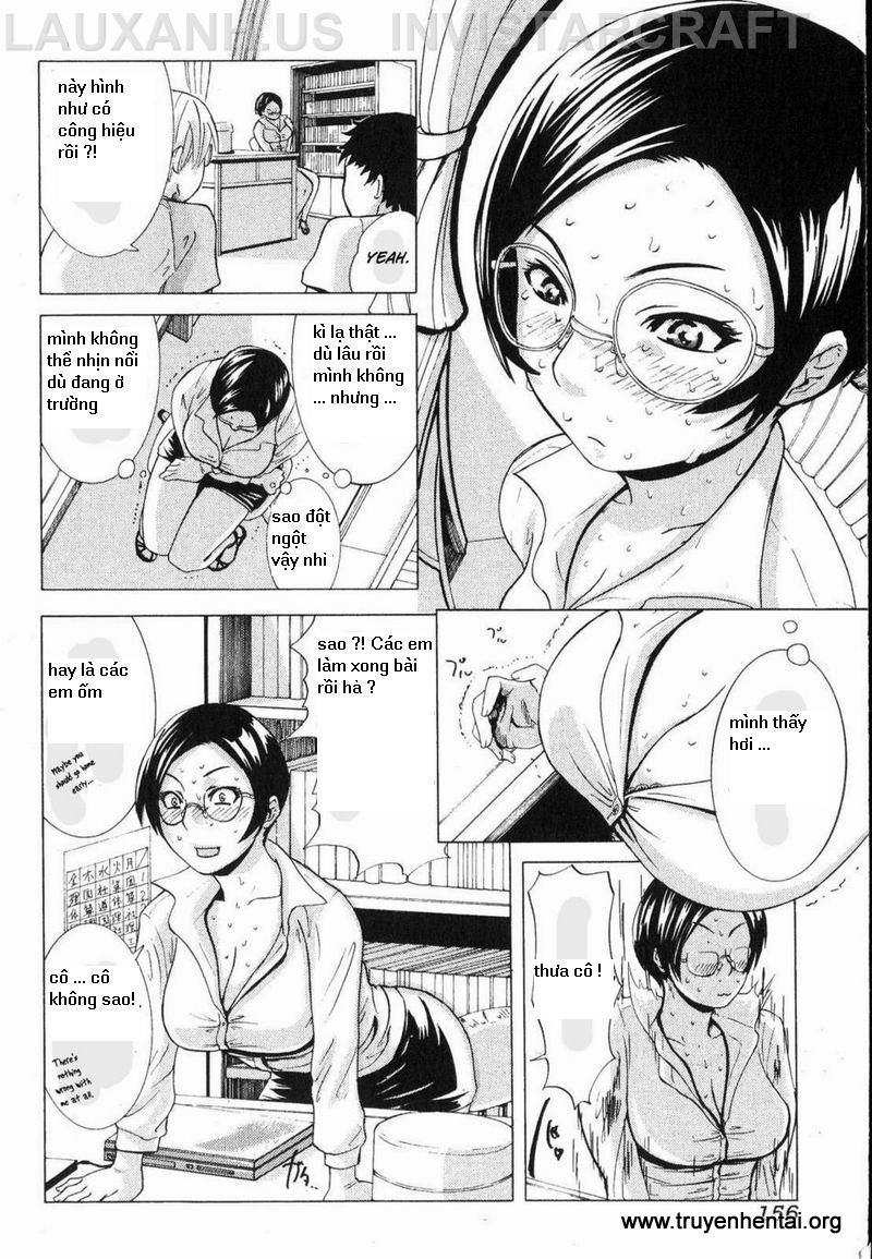 rape teacher - Thuốc cô giáo kích dục rồi hiếp quá chất truyen 18, truyen tranh hentai, TRUYEN SEX, truyen hentai, rape teacher - Thuốc cô giáo kích dục rồi hiếp quá chất truyen 18, truyen tranh hentai, TRUYEN SEX, truyen hentai, HENTAI, SEX tổng hợp hay nhất