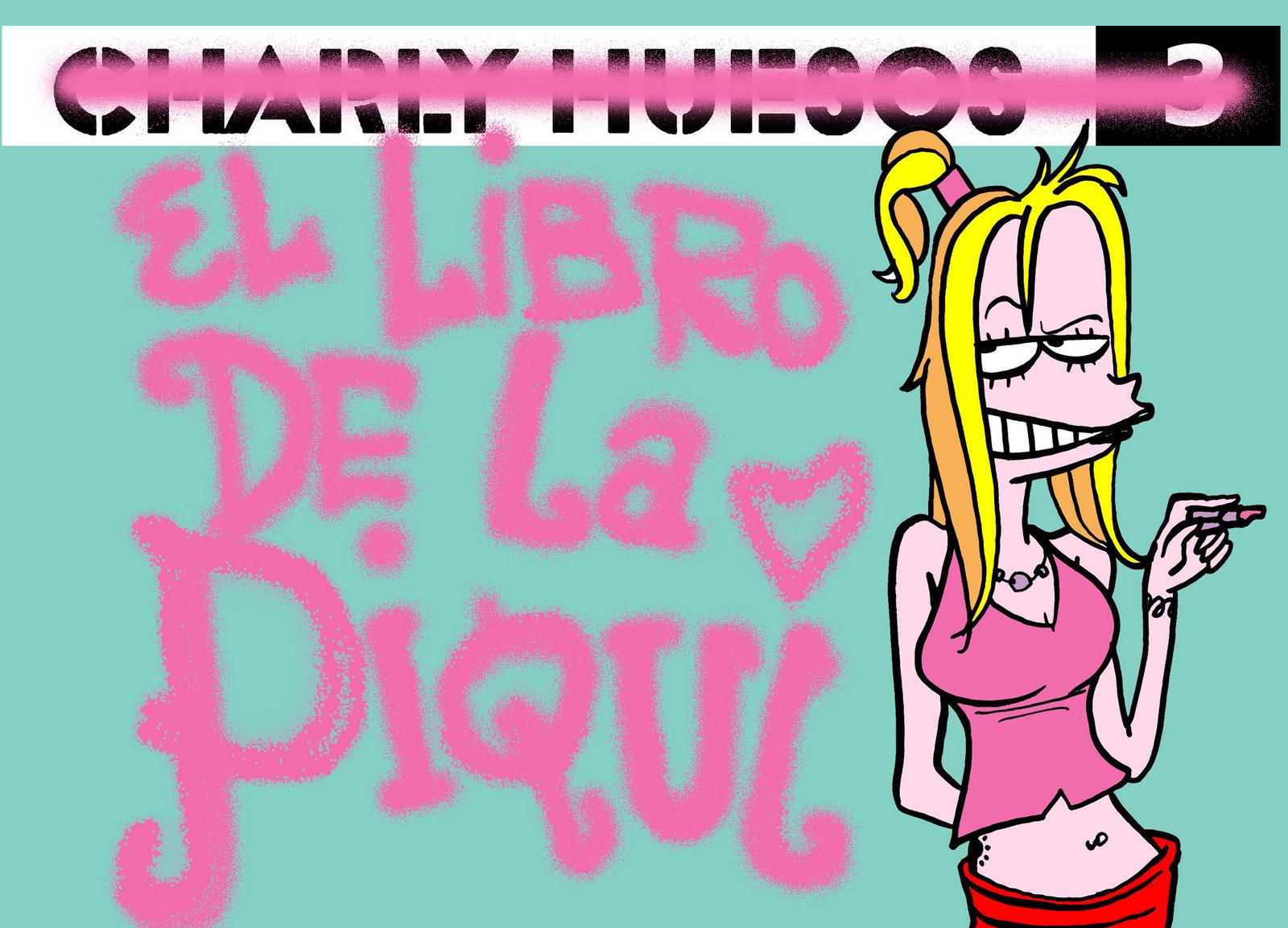 [ch+libro+3.jpg]