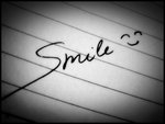 [smile_by_Vika142.jpg]
