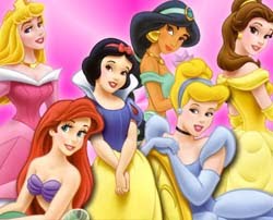 [princesas.jpg]