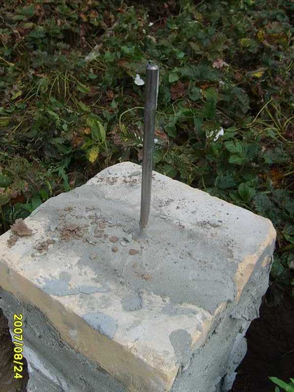 [Image00002.jpg]
