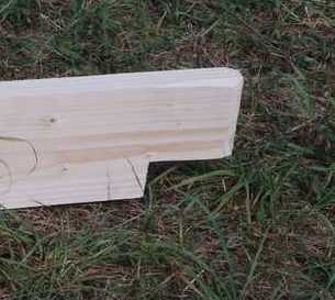 [Image00007.jpg]