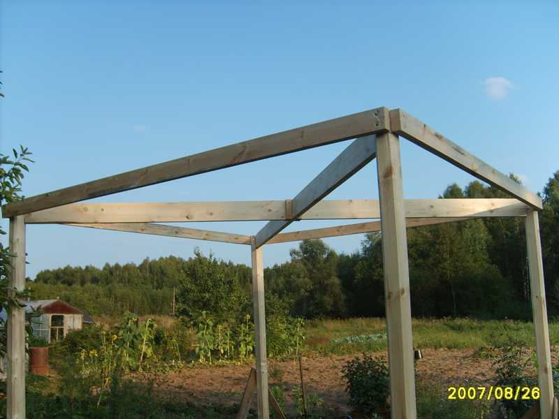 [Image00015.jpg]