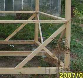 [S5001308.JPG]
