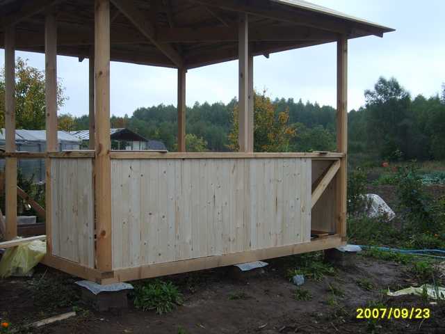 [Image00009.jpg]