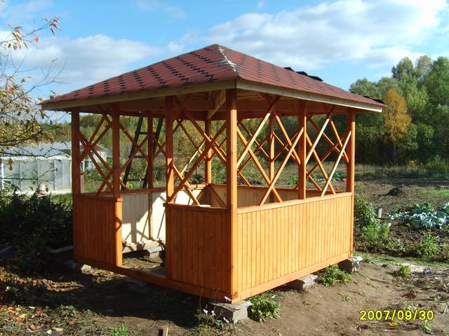 [Image00015.jpg]