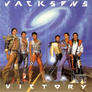 [The_Jacksons-Victory-Frontal.jpg]