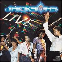 [TheJacksonsLive1981.jpg]