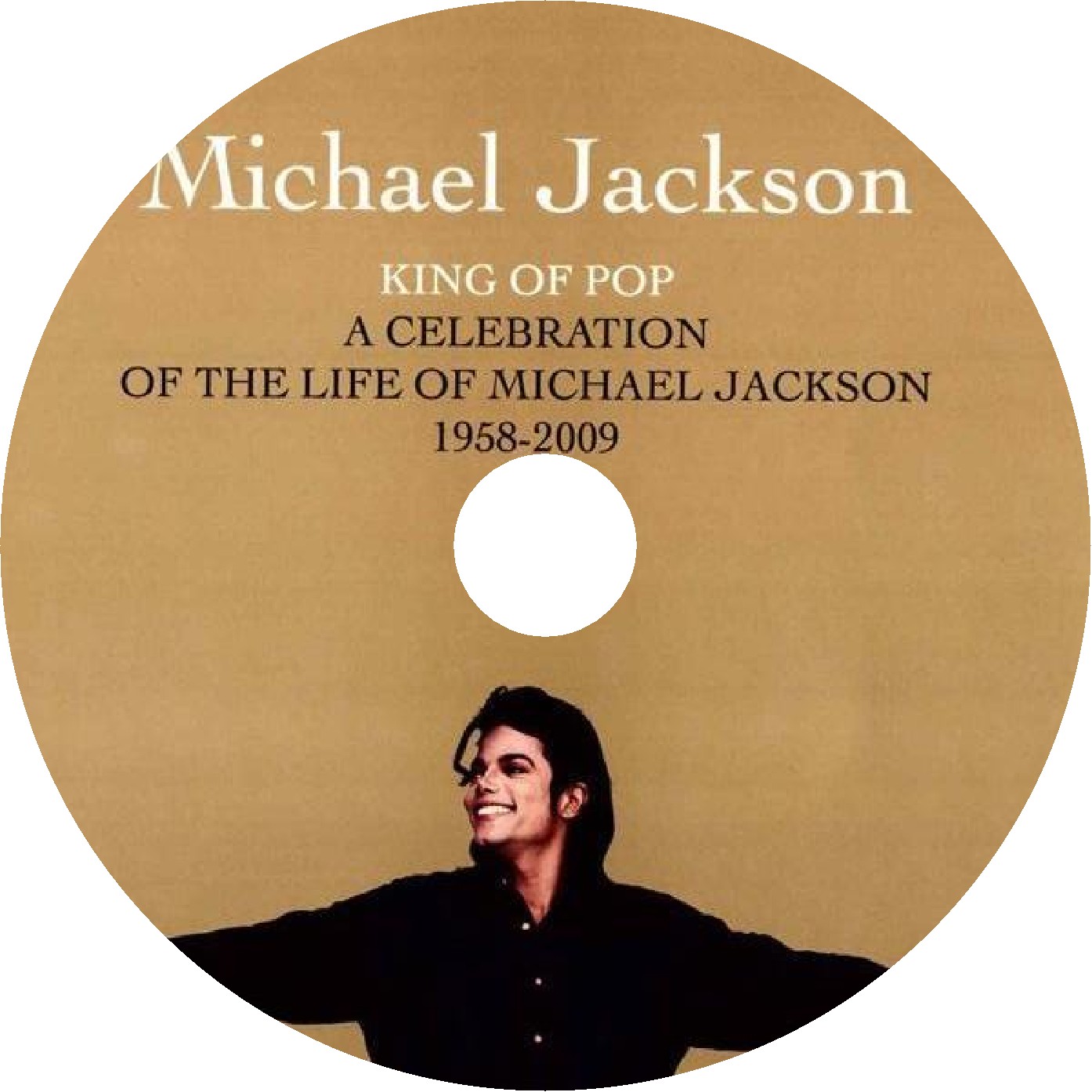 [Memorial+MJ+1.jpg]