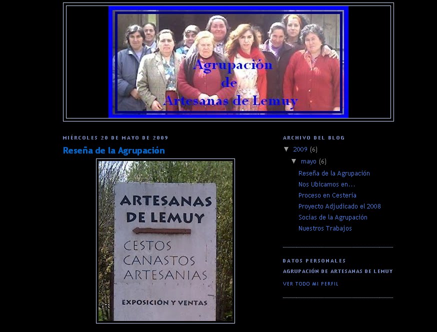 [LEMUY.bmp]