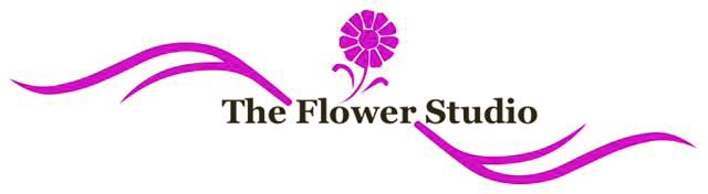 The Flower Studio  Wedding Design