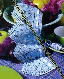 AL CROCHET O GANCHILLO =CON SU GRAFICO O PATRONES=de PICASAWEB