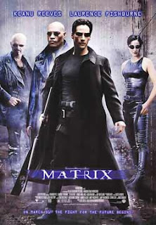 Matrix Meaning