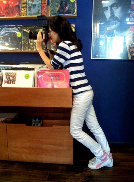 [Image1.1.jpg]