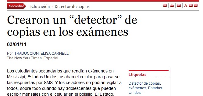 Examen curso de ingreso unlam filosofia 2011 Examen curso de ingreso unlam filosofia 2011