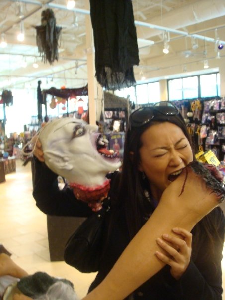 [n515006596_980447_5282.jpg]