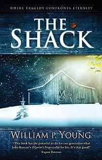 [The+Shack+book+cover.jpg]