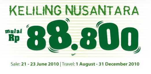 Melayani Hati Anda Puas Kami Senang Transaksi Jam 06 00 Melayani Hati Anda Puas Kami Senang Transaksi Jam 06 00