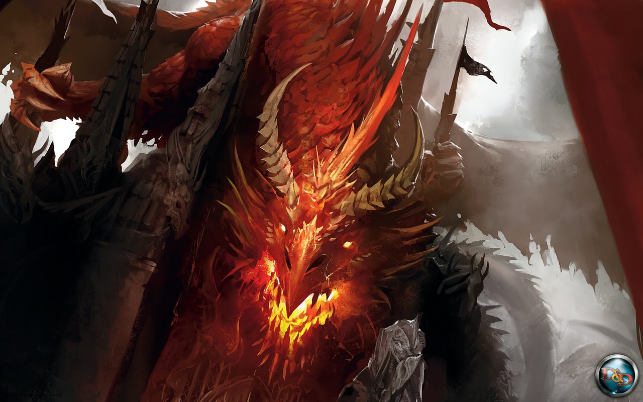 World+of+warcraft+wallpaper+cataclysm