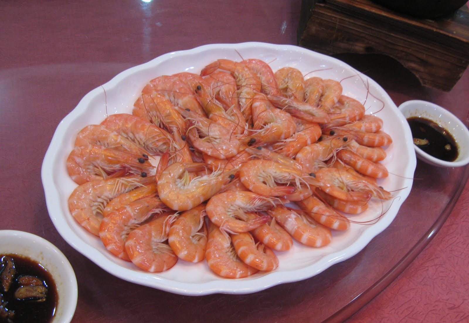 [shrimps.jpg]