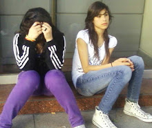 VOOS SABES LO QE TE AMÉ Y TE AMO