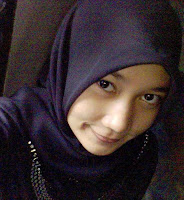 http://4.bp.blogspot.com/_ciPCtyxJrsE/SYcSZrDcZtI/AAAAAAAAOlo/C8Pgc_ko72U/s200/moslem-cloth-jilbab-sholihah-07.jpg