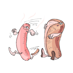 [hotdog1.gif]