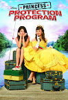 Princess Protection Program Movie