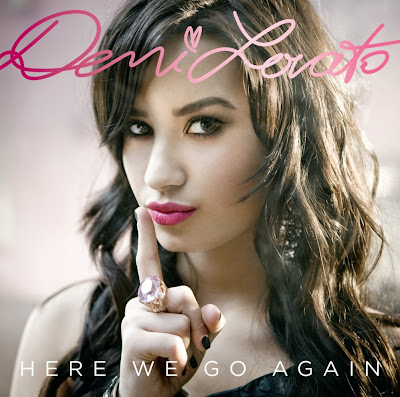 حـصـريـآآ عـلى مـنـتدآآنآآ آلبووم ديمي آلجديييد  Here We Go Again - Demi Lovato Here+We+Go+Again