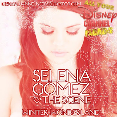 Selena Gomez Crying Scene. selena gomez crying at nick jonas concert. Selena Gomez Crying Scene.