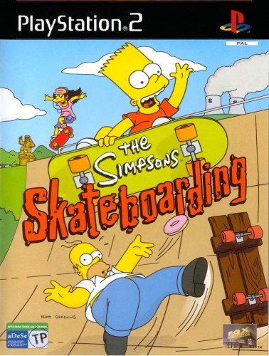 [SimpsonSkateboarding.jpg]
