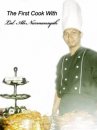 CHEF RAYSONIC as LAL ALI NURMANSYAH