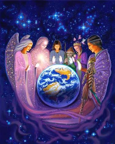 Spiritual 2012....: Earth changes and 2012 Spiritual 2012....: Earth changes and 2012
