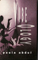 90's Hits Paula Abdul - Vibeology 90's Hits Paula Abdul - Vibeology