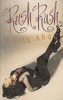 90's Hits Paula Abdul - Rush Rush 90's Hits Paula Abdul - Rush Rush